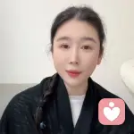 桃子✨婚恋情感的头像
