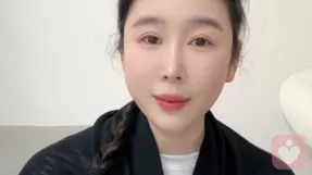 桃子✨婚恋情感