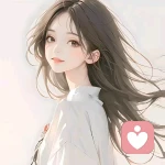 小幸运的头像