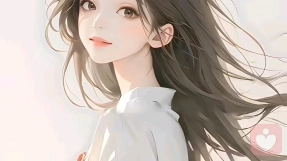 小幸运