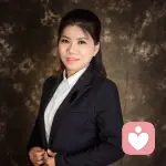 小太阳的头像