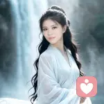 小太阳的头像