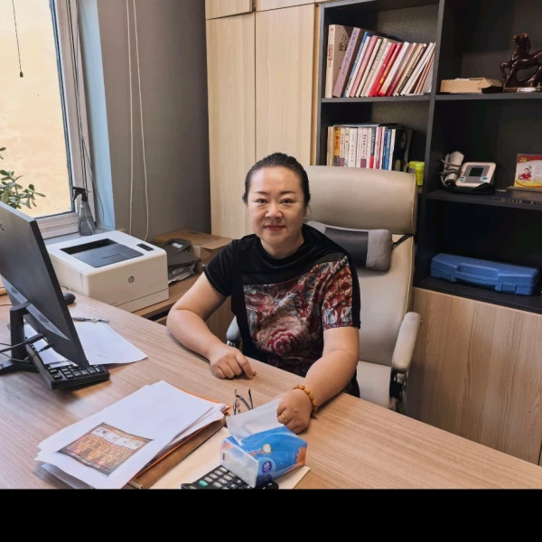 念心（Origin布道者）倾听者