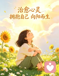 把注意力收回到当下，不去预支还没发生的焦虑。

 
- 两小时后：还没到来的未来，脑子里反复推演的各种坏结果，都是想象；
​
- 八公里以外：遥远的人和事，不在你当下掌控范围，再担忧也改变不了。
 
很多焦虑，就是我们把未来的痛苦，提前放到现在来承受。
当下你能做的，只有此刻眼前的事。