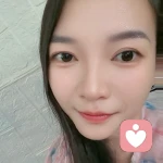 伴你碎碎念的头像