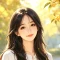 舒心❤️