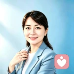 舒心❤️的头像