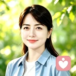 舒心❤️的头像