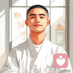 止安倾听的头像