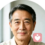 老诚叙心的头像