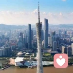 怀安*心理咨询的头像