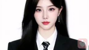 梓涵倾听者