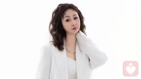 贪吃月光🐱倾听者