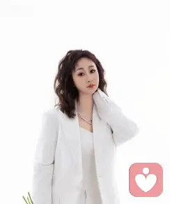 贪吃月光🐱