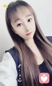 没有大起大落的篇章，只有细水长流的安心