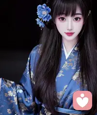 此时此刻的心情无比的忐忑