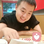 啊强的头像