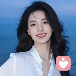 温暖的头像