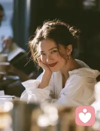 我们都需要被看见，这本身并没有错，只是我们找错了人，期待被一个不懂我们的人看见……我懂你