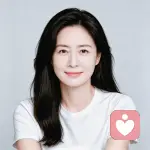 温暖的头像
