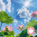 念安的头像