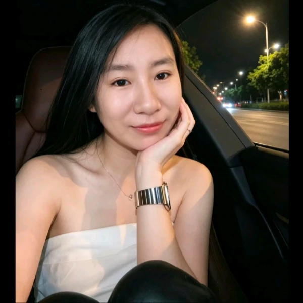 情绪管理师倾听者