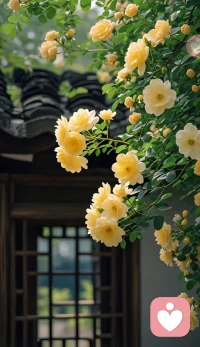 内心无力感循环🔁，甚至误以为自己没救了。答案是面对无力感、陪伴无力感，才能走出无力感的泥沼。