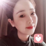 拾光予你的头像