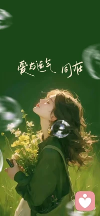 凡是经历，皆为馈赠。
过往的困顿与辗转，都化作心底的山河，支撑我们从容走向往后的岁岁时光。