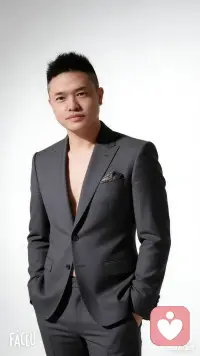 只要您需要我竭诚为您服务