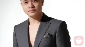 岁月静好