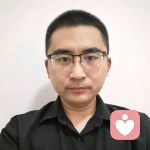 【吉日】倾听的头像