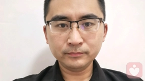 【吉日】倾听