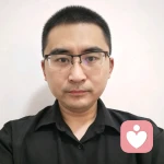 【吉日】倾听的头像
