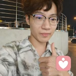 罗小章的头像
