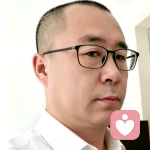 澄怀听诉的头像