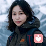 华凌安心倾听的头像