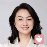 玉音凝香的头像