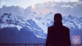 灯塔倾听者