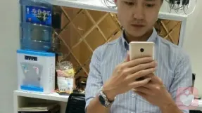 冷