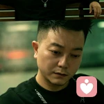 情场回收站的头像