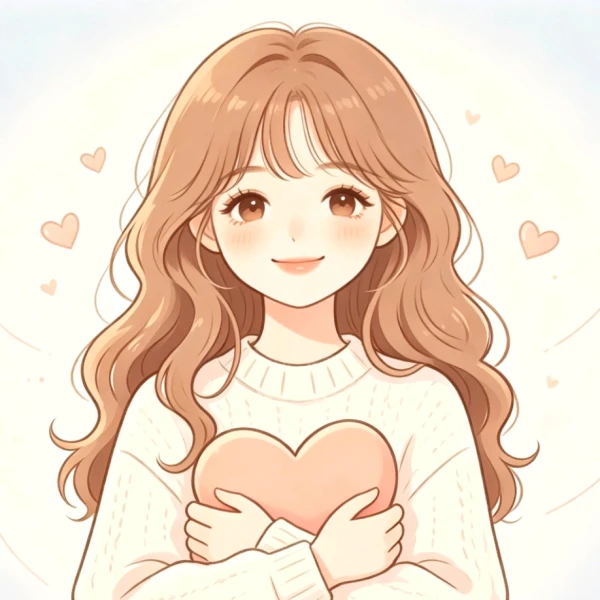 栖言🌞倾听者