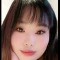 温暖倾诉