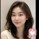 心语心愿的头像