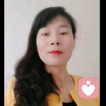 清易的头像