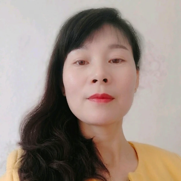 清易倾听者