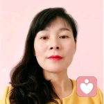 清易心语的头像
