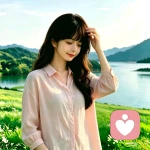 清易心语的头像
