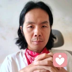 李赟的头像