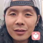 李赟的头像